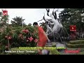 IKLAN SEPATU OLAHRAGA SPEED Dari Sabang Sampai Merauke