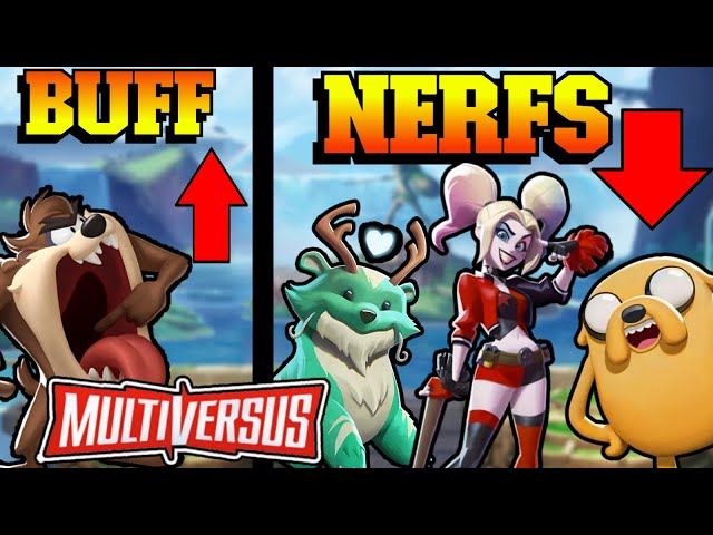 5 most commonly used terms in gaming (and what they mean)