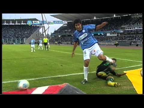 Lollo, cuidado con la cámara