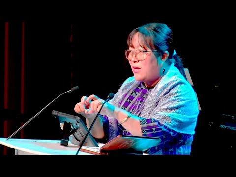 CBC Indiana: CE Crusade Zan (2) Nak - Zirh tu S/m Nelly Mawi