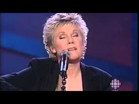 Anne Murray - A Million More (2003)
