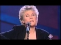 Anne Murray - A Million More (2003)