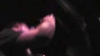 3000 miles - valencia