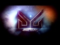 JiqZ Intro By Zilla