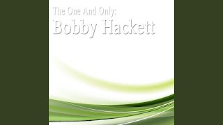 Sunrise Serenade (Remastered)