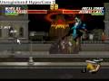 Classic Sub Zero Vs Kung Lao