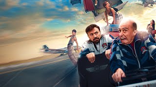 Trailer Preview Image