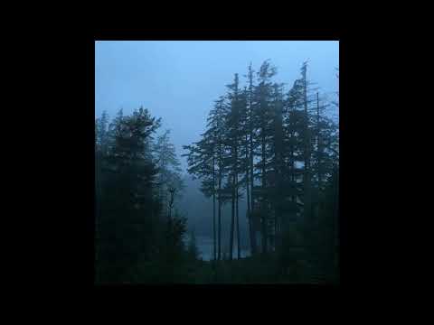 [free] nothing,nowhere. x fats'e x sadeyes x 9tails type beat (p/ nevrfall)