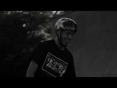 Pro-Tec's "Vertical Vacation"