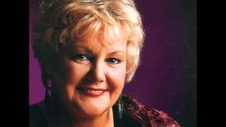 Carol Kidd / That's Me