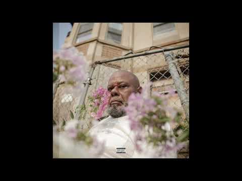 Saba - If I Had A Dollar (feat. Benjamin Earl Turner) (432hz)