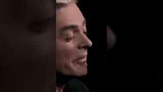 Daniel Lavoie "le piano ivre "