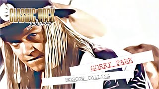 Download lagu Gorky Park - Moscow Calling (Subtitulado al Español) (English Lyrics) mp3 Download lagu Gorky Park - Moscow Calling (Subtitulado al Español) (English Lyrics) mp3