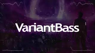 Darren Styles &amp; Breeze - You&#39;re Shining (Suae Remix) (Bass Boosted)