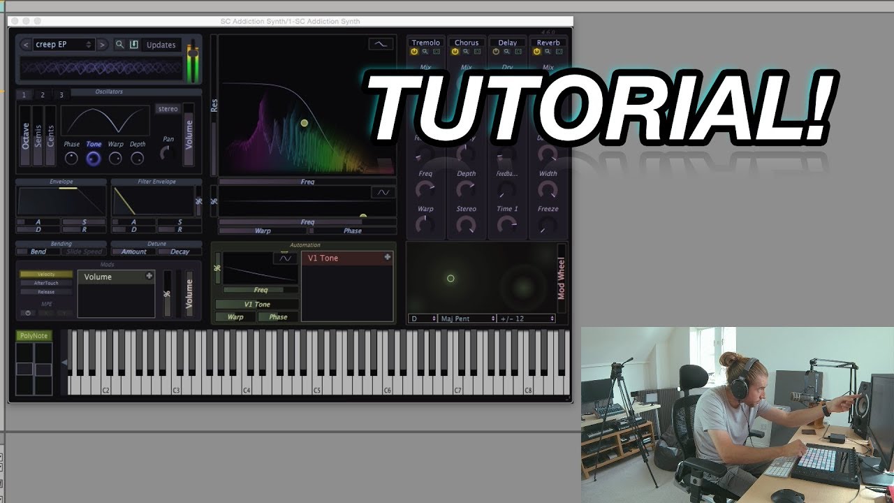 Video 5c60f778-1ae0-4fd7-b0f2-5236f0e9a8e4