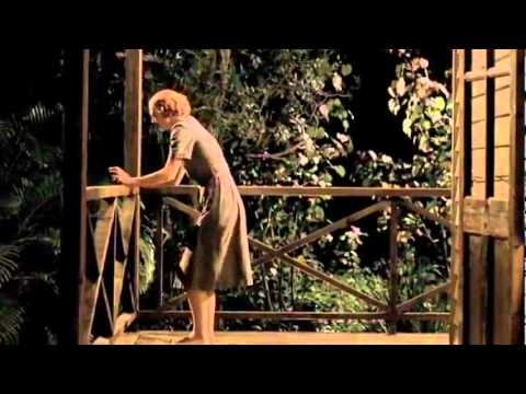 Трейлер фільму «Сестри війни»