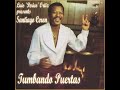 Lindo Yambú - Santiago Cerón