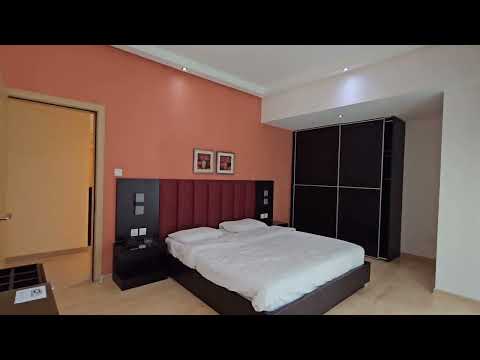 Property video thumbnail