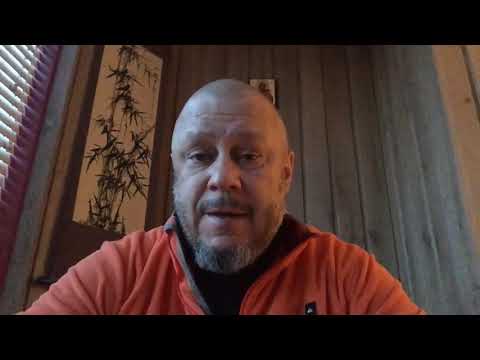 Тонкости покупки недвижимости  / Кочергин Андрей / Гарантии личной безопасности