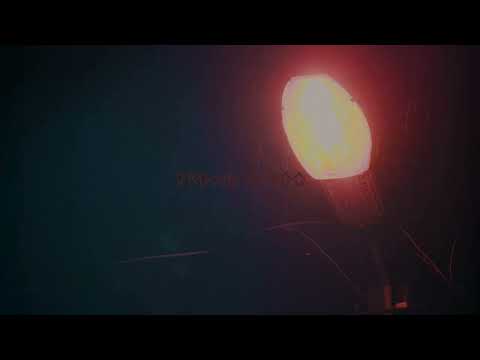 deru - 1979 (slowed and reverb into ambient bliss)