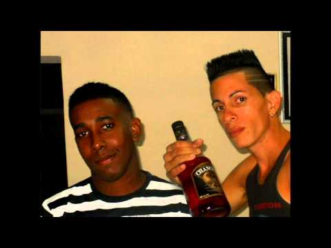 El A3vi2 Musikal tu me pides