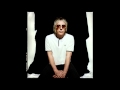 Paul Weller - Have You Made Up Your Mind