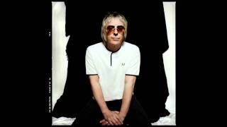 Paul Weller - Have You Made Up Your Mind
