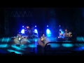 RPM - Onde está meu Amor? - Ao Vivo 2011 
