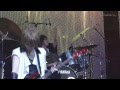 Alice Nine - Rainbows (Live) @ Sundown Festival ...