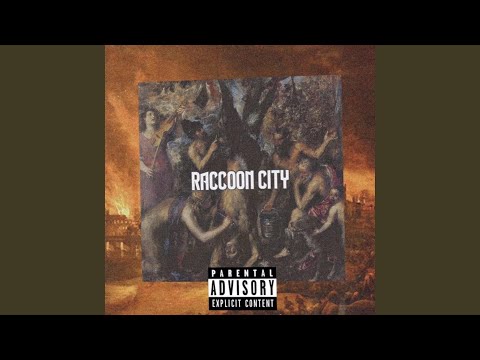 Racoon City (feat. Rambo4thousand, NewestVision & Sharpskii)