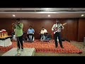 Paruvamvaanaga Roja Movie Song Sound Check Shortsvideo
