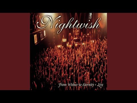Beauty Y The Beast (Live) - Nightwish