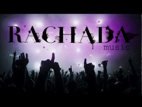 Yves V vs Dani L Mebius feat Sandro Silva & Quintino - Epic Chained (Rachada Bootleg)