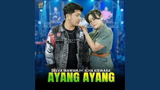 Download lagu Ayang Ayang mp3