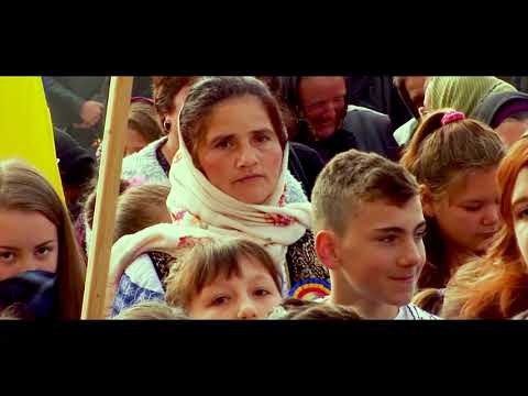 Dofteana Parintilor Nostri