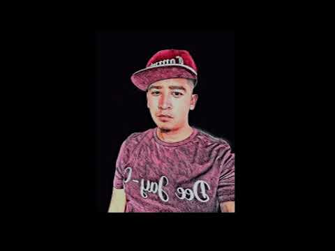 Tess E - Hart`s Gesprek (DJ G Extend) 103 BPM