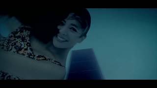 Mientras Duerme la Ciudad Music Video