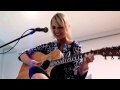 MoZella Magic Oh Oh Oh Live EMI Publishing