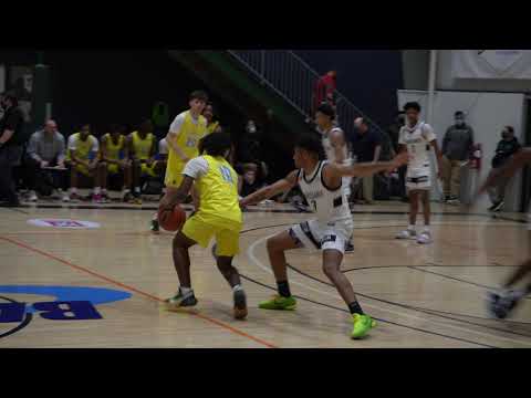 Team Final Vs.  Ny Rens