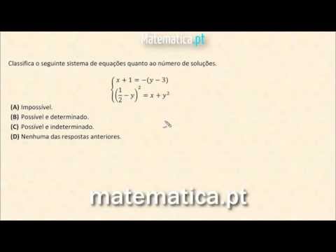 Identificar uma Reta Tangente à Circunferência