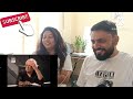Funny videoby Moin Akhtar & Anwar Maqsood |Maaf krna gusse mei idhr udhr nikl jata hu #reactionvideo
