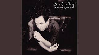 Far End of the Night