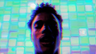 Pluto x Mill - Gone (Prod. by Rio Root)