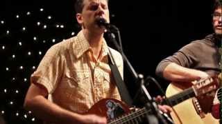 Calexico - Full Performance (Live on KEXP)