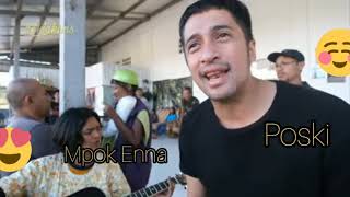 Download lagu ODGJ di yayasan mentari hati ft Riantv, dehakims, teh  novi dan pak dadang 😍😍 mp3 Download lagu ODGJ di yayasan mentari hati ft Riantv, dehakims, teh  novi dan pak dadang 😍😍 mp3