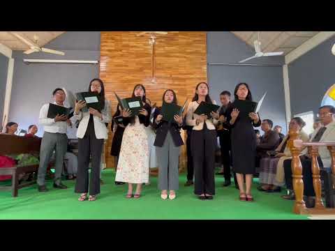 31st.12.24 SPBA Dmr Thanks Giving Kaüpjan.Youth Special No