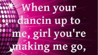 Saturday - Basshunter - Lyrics