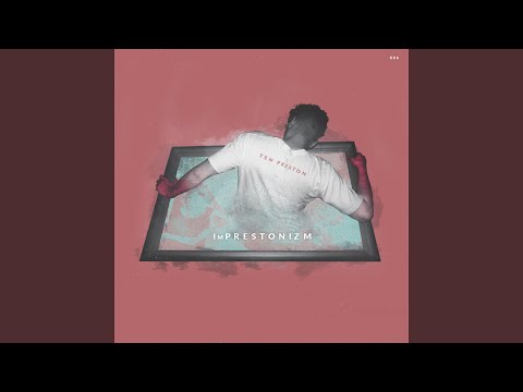 Toast (feat. Lil Sha)