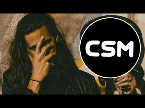 Sullivan King - War | Subsidia EP