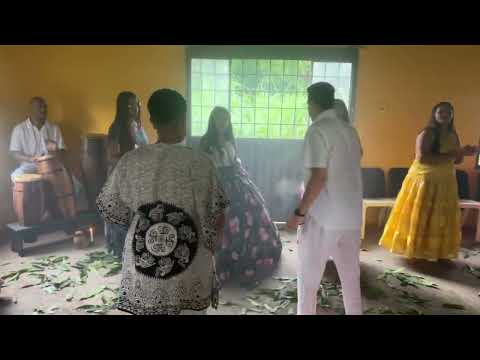 Defumação Magno Constantino